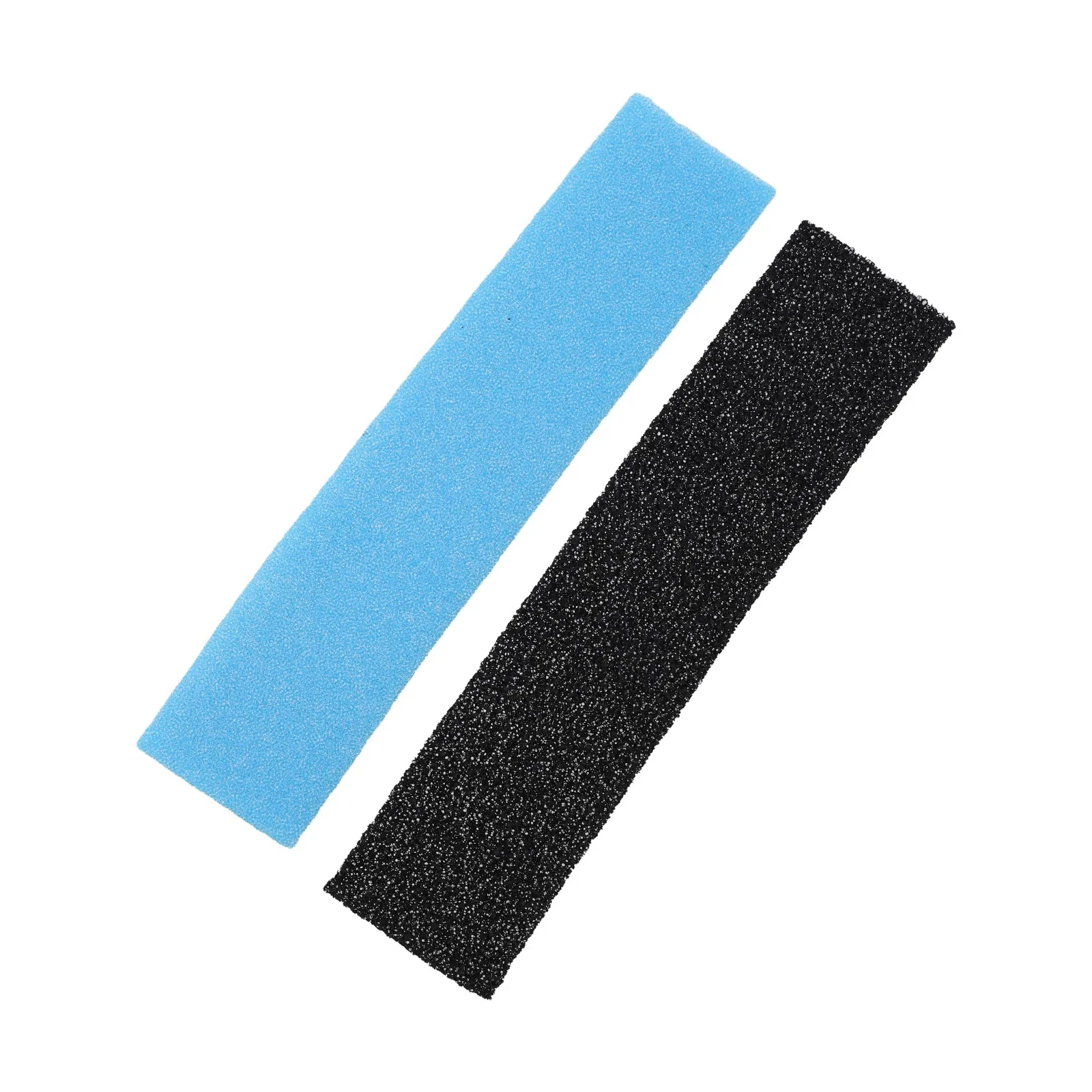 8 Pack Air Filters Compatible with For Mitsubishi for mini Split AC Models MSZ FH06NA MSZ FH15NA MSZ FS06NA Easy Install