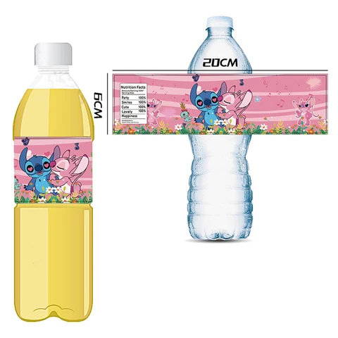 виски с синей этикеткой отзывы - №7