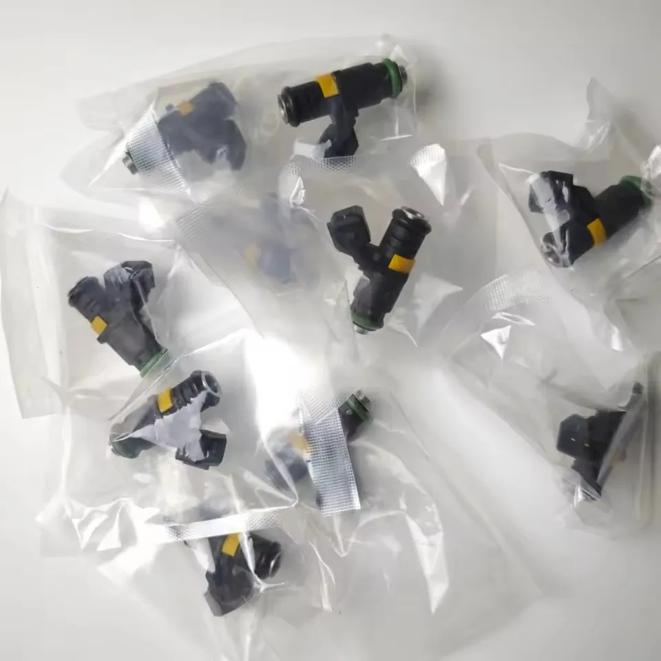 T70 T60 fuel charging station D12000IE generator injector RATO For DJI plant protection UAV accessories T40 T50 T70P
