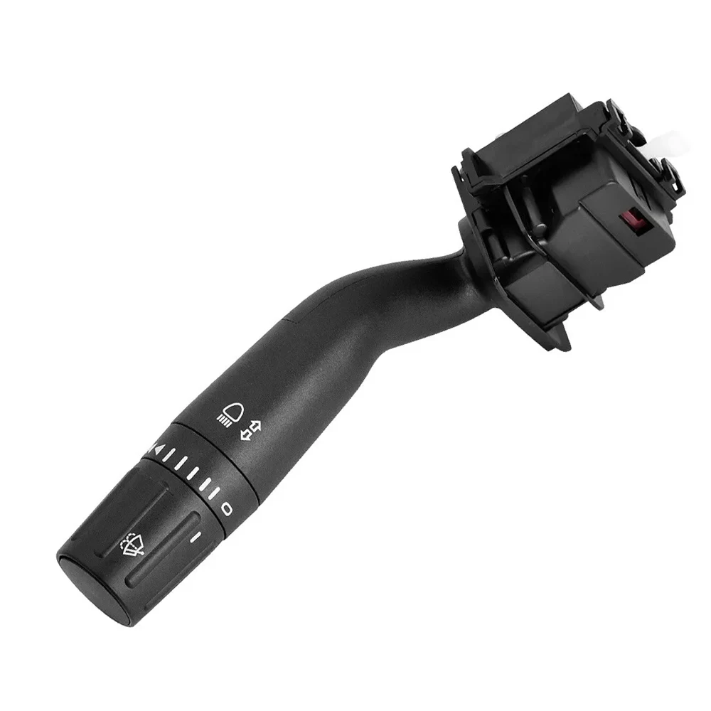 多機能ターンシグナルスイッチフォード F150 ピックアップ 2015 2016 2017 FL3Z13K359AC、FL3Z-13K359-AA