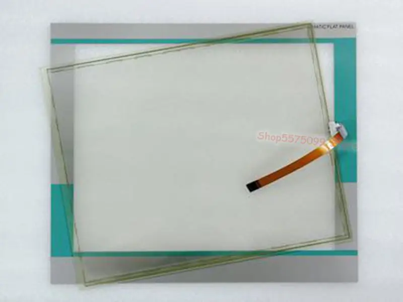 

6AV7861-3TB10-1AA0 6AV7 861-3TB10-1AA0 Protective Film Touch Glass