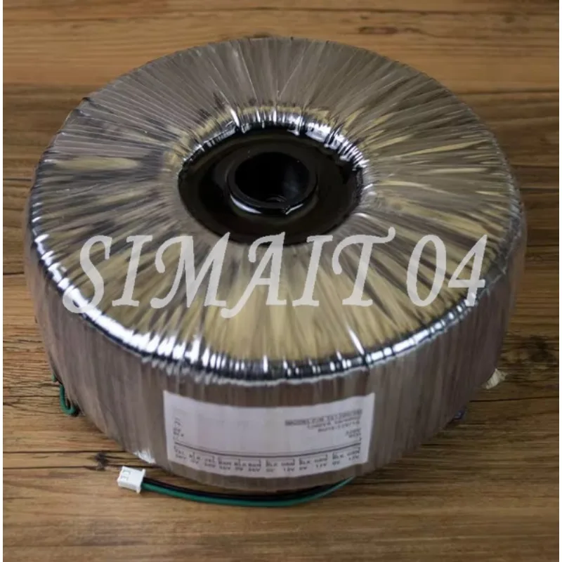 1200W Ring Cow 230V…