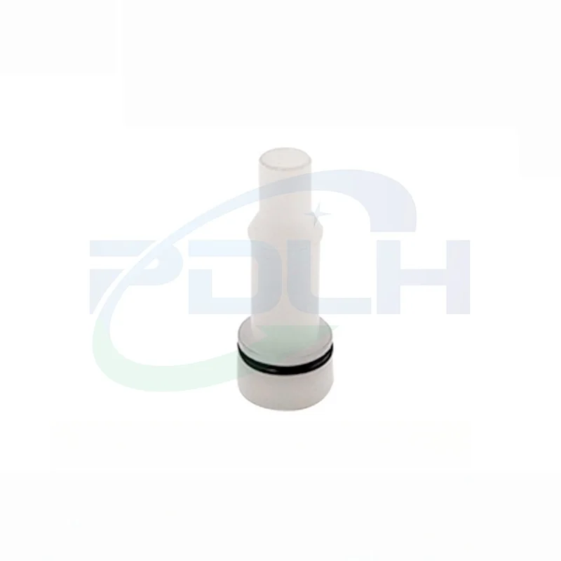 1PCS 135009516 200641604 135009614 333014031 Guide Post Eyelet Holder Bracket for Charmilles Wire EDM Parts In Stock
