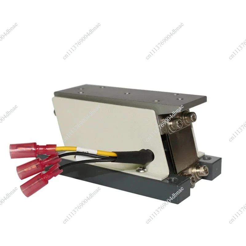 YQ - 60L Direct Vibration Feeder - Straight, Linear, Flat Vibration with Electromagnet