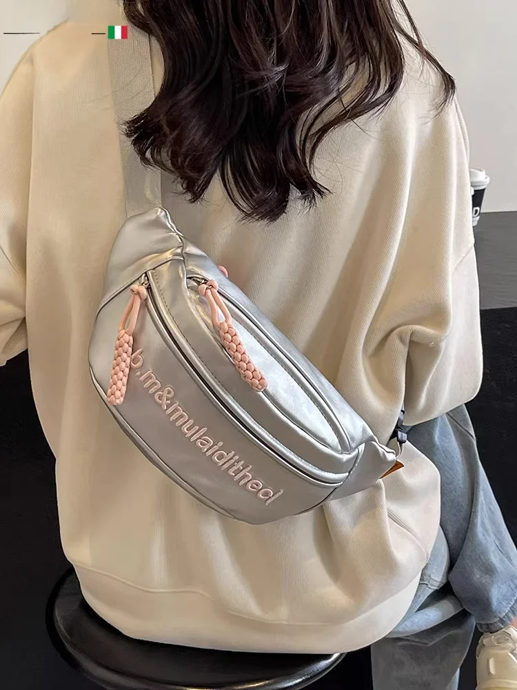 sac-bandouliere-decontracte-grande-capacite-unisexe-leger-multifonctionnel-sac-de-voyage-sac-de-poitrine-tendance