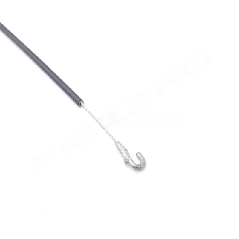 Brand New Front Rear Door Inner Handle Connecting Cable Interior Parts for Roewe 750 Automobiles