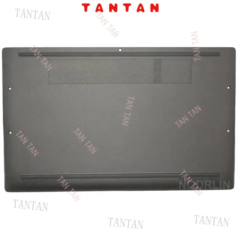 wyoresy-m45171-001-nouveau-boitier-inferieur-de-base-de-couverture-d-pour-ordinateur-portable-elite-dragonfly-g2