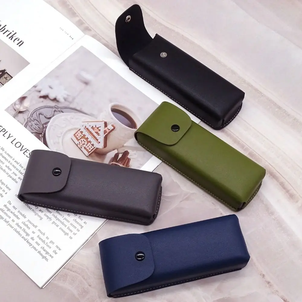 

Glasses Case Reading Glasses Case Glasses Storage Box Waistpack Glasses Box Sunglasses Case Spectacle Case Eyeglass Box