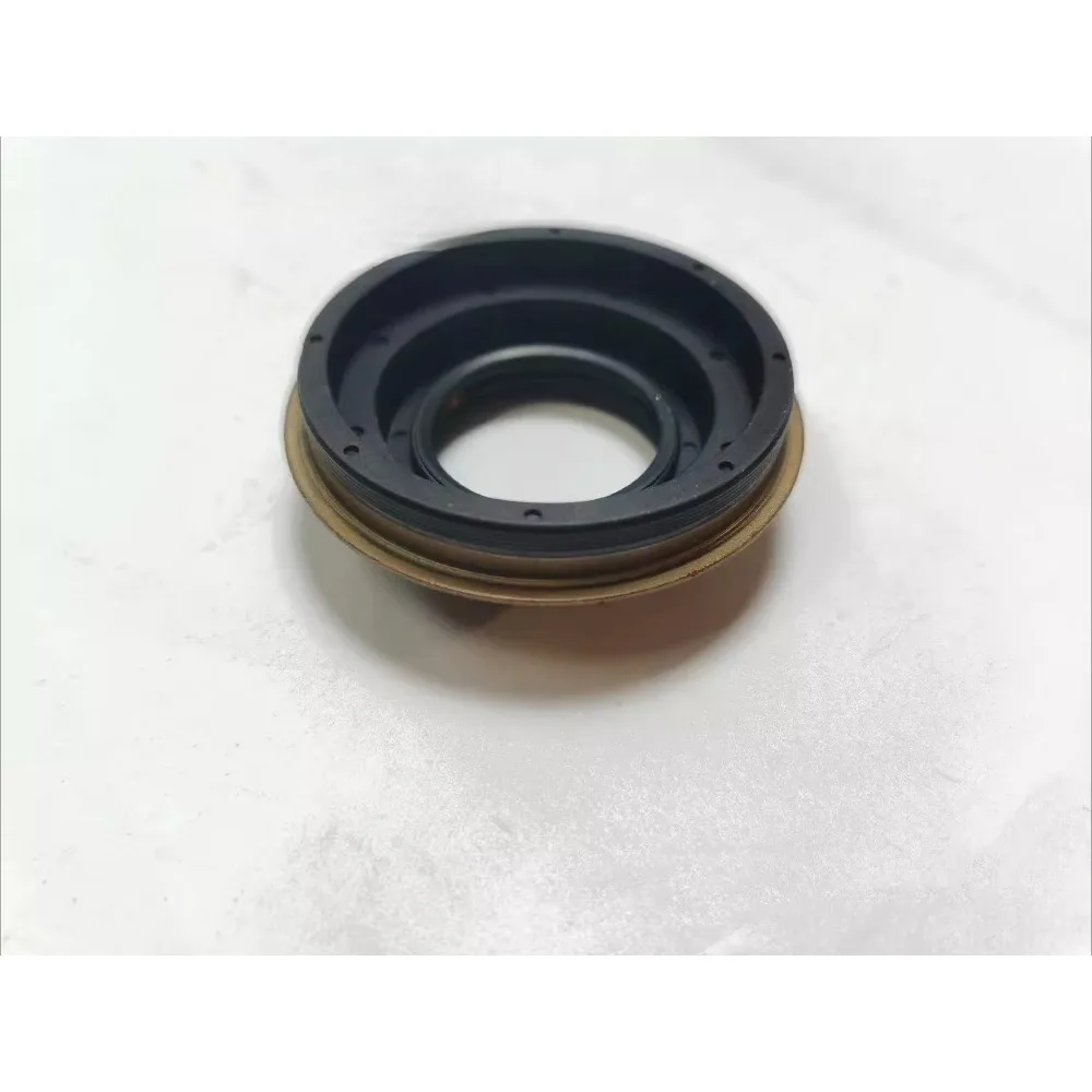 

For Buick Regal Lacrosse 2.4 Excelle 1.5 for Chevrolet Cruze 6-speed Automatic Transmission Half-shaft Oil Seal Genuine