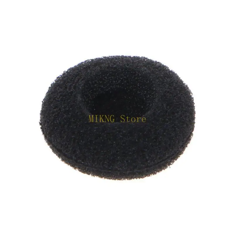 تناسب Silicone الأذن الناعمة الأذن الأذن صديق أفضل بيع