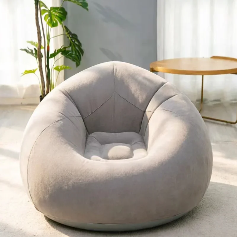 Thumbnail 3 - #18 Popular Bean Bag Chairs Choices