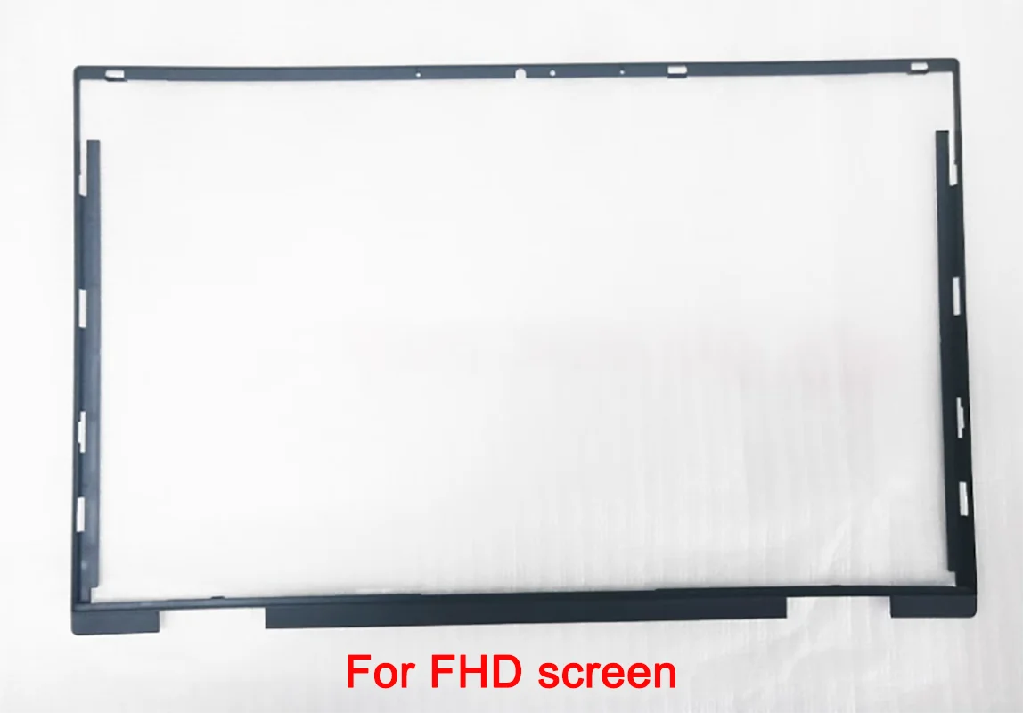 Imagem -04 - Tela Lcd Tampa Traseira para hp Pavilhão X360 15-er Tpn-w147 M45108001 M45130-001