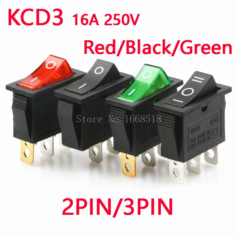 5-шт-kcd3-кулисный-переключатель-ВКЛ-ВЫКЛ-ВКЛ-ВЫКЛ-ВКЛ-2-позиционный-3-контактный-электрооборудование-с-выключателем-питания-16А-250-В-20-А-125-В-переменного-тока