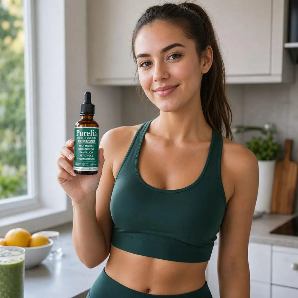 Thumbnail 4 - #15 Best Body Care to Buy In 2026