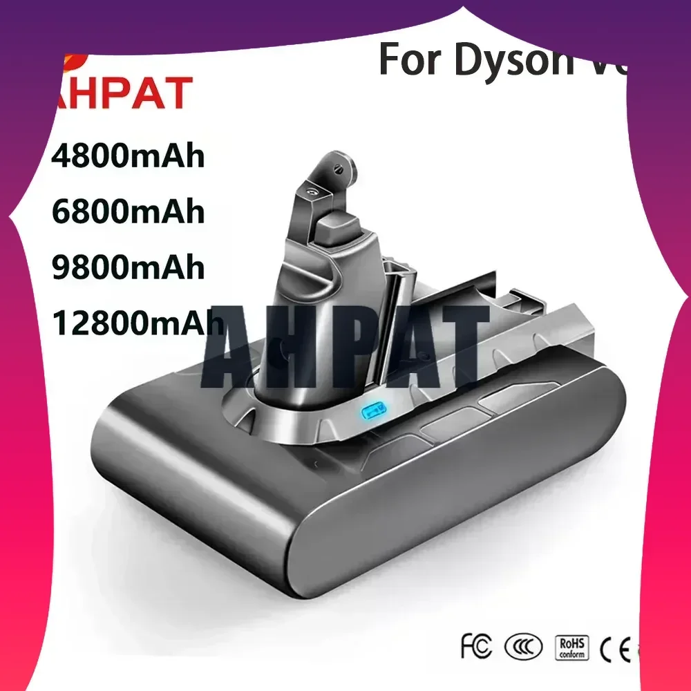 202621.6V 12800Ah F…