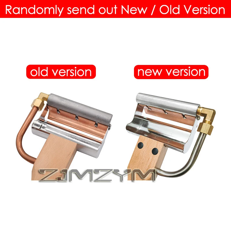 Electric Heating Uncapping Planer Honey Cutter Knife Wax Honey Knife Scraper Bee Extractor Beekeeping Tools Beehive Equipment