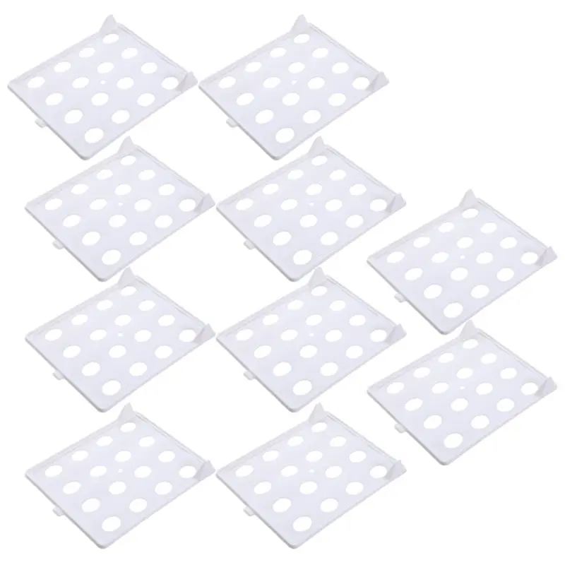 solucion-de-almacenamiento-reutilizable-tabla-plegable-multifuncional-portatil-para-ropa-para-el-hogar-[toolmr-a83]