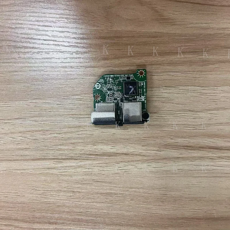 C FOR Dual USB/COM/DP FLEX IO V2 Expansion Board for HP EliteDesk 800 G6/G8 TWR/SFF/DM