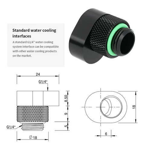 10 best sales kylvatten - №1