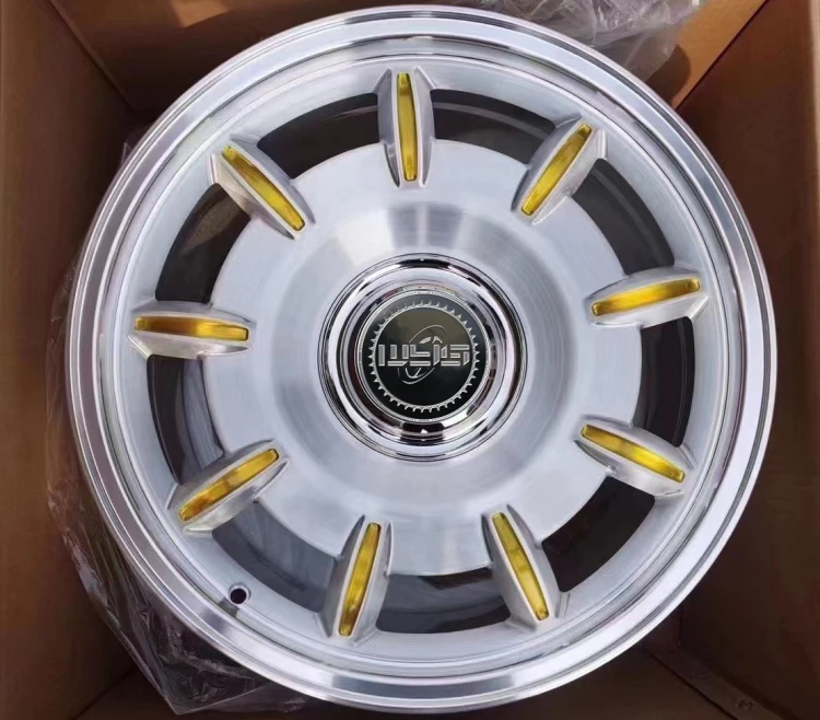 

18 19 20 21 22-дюймовые кованые диски для Benz C E260 S350 S400 S450 S500 S600 S65 S63 S580 S680 GLS GLE BMW Audi изготовленные на заказ кованые диски