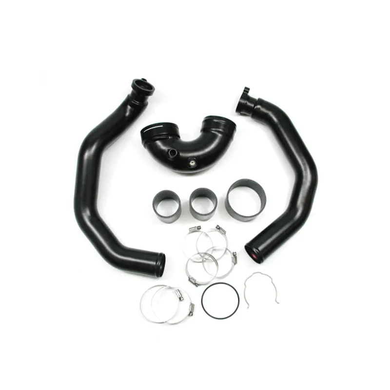 Sxll M3 M4 2014 Boo… - image