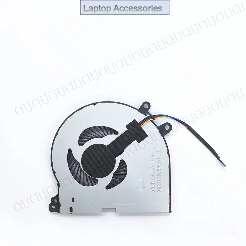 Chj New For Lenovo …