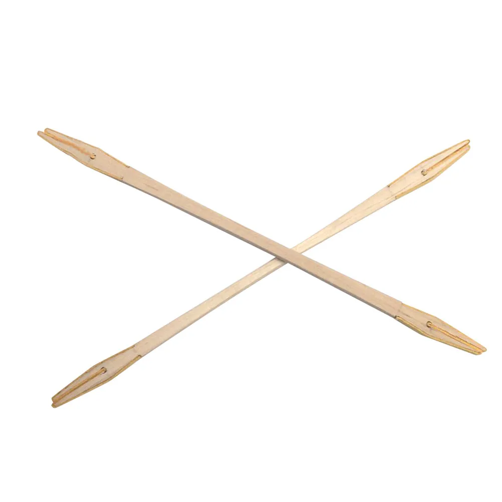 High Quality Wood Treble Mute Stick for Piano Tuning Repairing Precision Muting Tool for Treble Strings Mediant Section