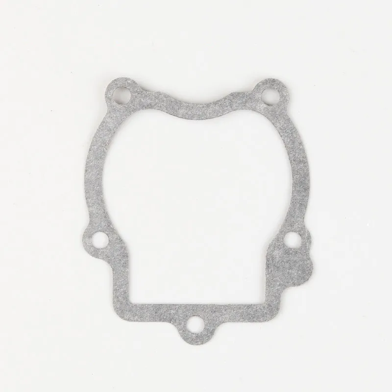 139 Gasket for 139F HONDA GX31 Engine Brush Cutter.Grass Trimmer.Lawn Mower.Tiller.Outboard, Garden Tools Spare Parts