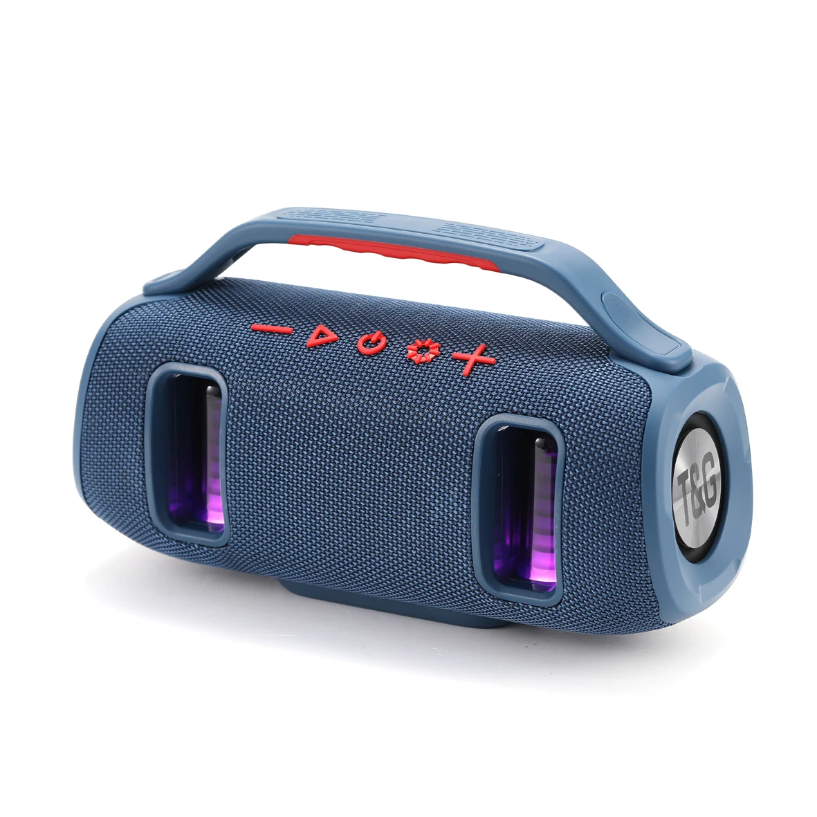 TG-694 Wireless Blu… - image