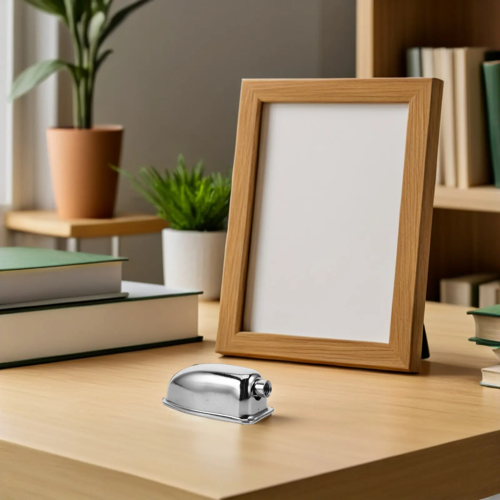 

12 шт. металлических креплений для барабанов, аксессуары для малого барабана, улучшенная акустика, точная настройка, портативность для мобильных установок