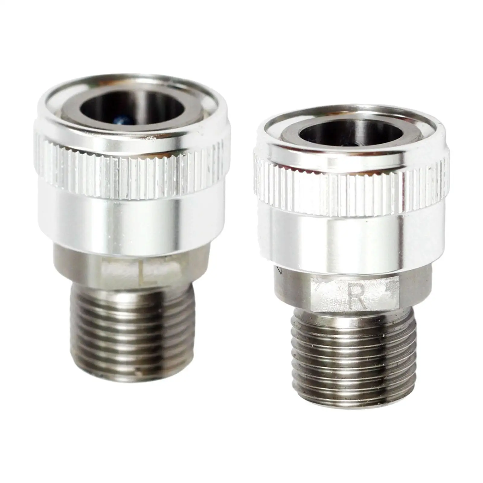 تمديدات دواسة الدراجة دراجة دراجة تمديد دواسة فاصل دواسة تمديد