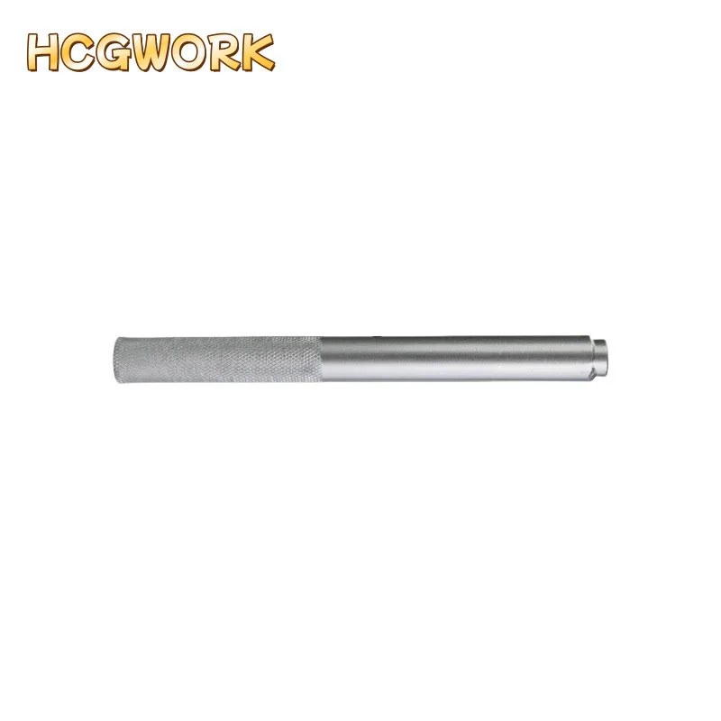 

Рулевая труба для Zongshen Cyclone RC250 SR250GS