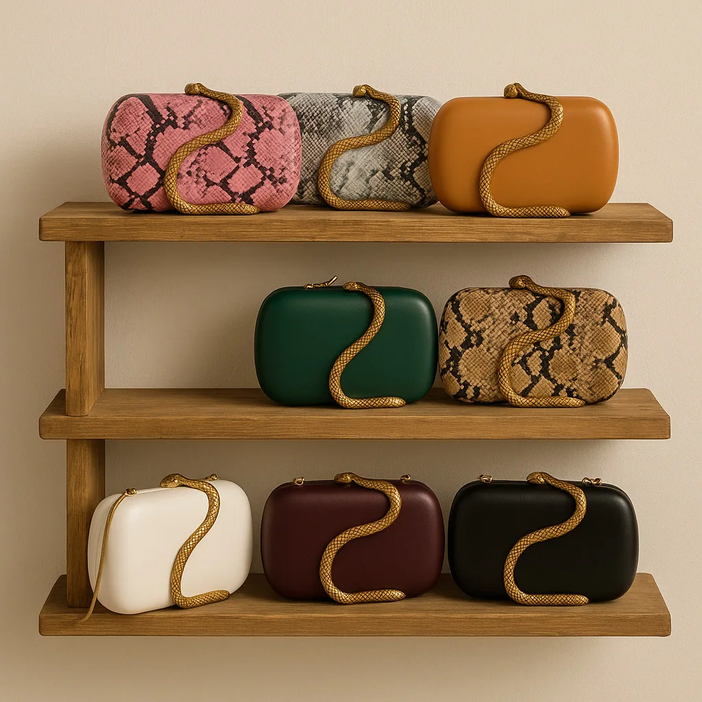 

Trendy Fashionable Designer Diaper Bag For Women Luxury Leather Tote Elegant Crossbody Shoulder Bag Large Capacity Retro