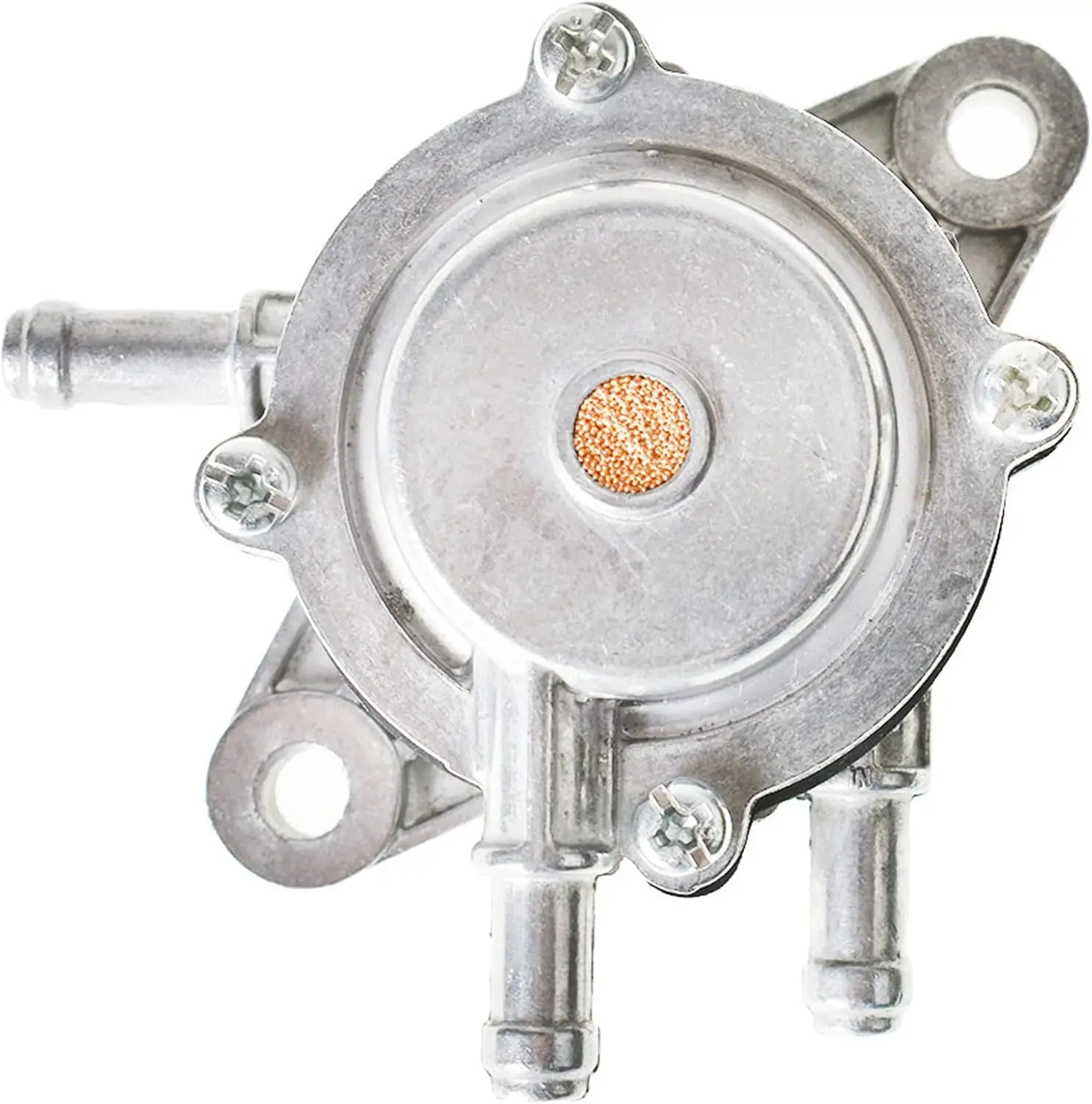491922 Fuel Pump Replacement for Briggs Stratton 691034 692313 808492 808656