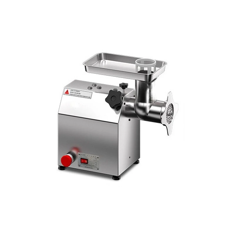 

Commercial electric stainless steel, high power desktop, multi-function, winch