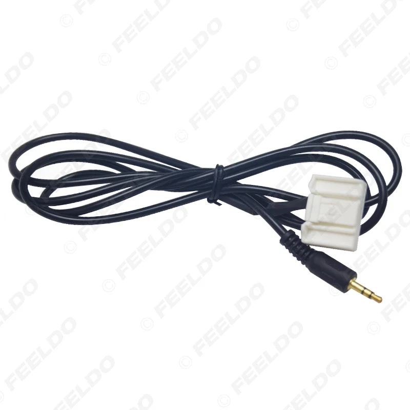 Car 24Pin Aux Line … - image