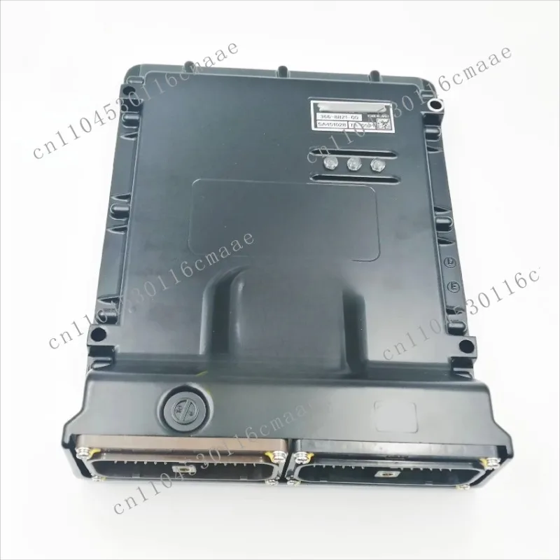 

366-8821 Programmed Controller 20R2323 ECU for E320D Excavator Computer Board 3668821