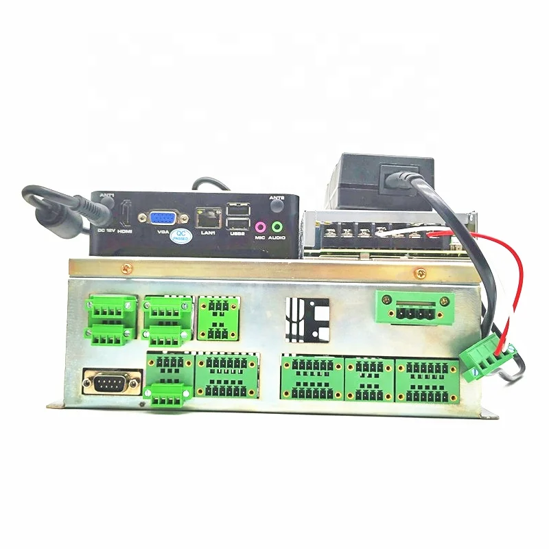 AM-CRS960 COMMON RAIL SYSTEM TEST PROGRAM WITH QR BIP FUNCTION, CAT HEUI PUMP AND INJECTOR TEST FUNCTION ,VP37 VP44 RED4 HPI