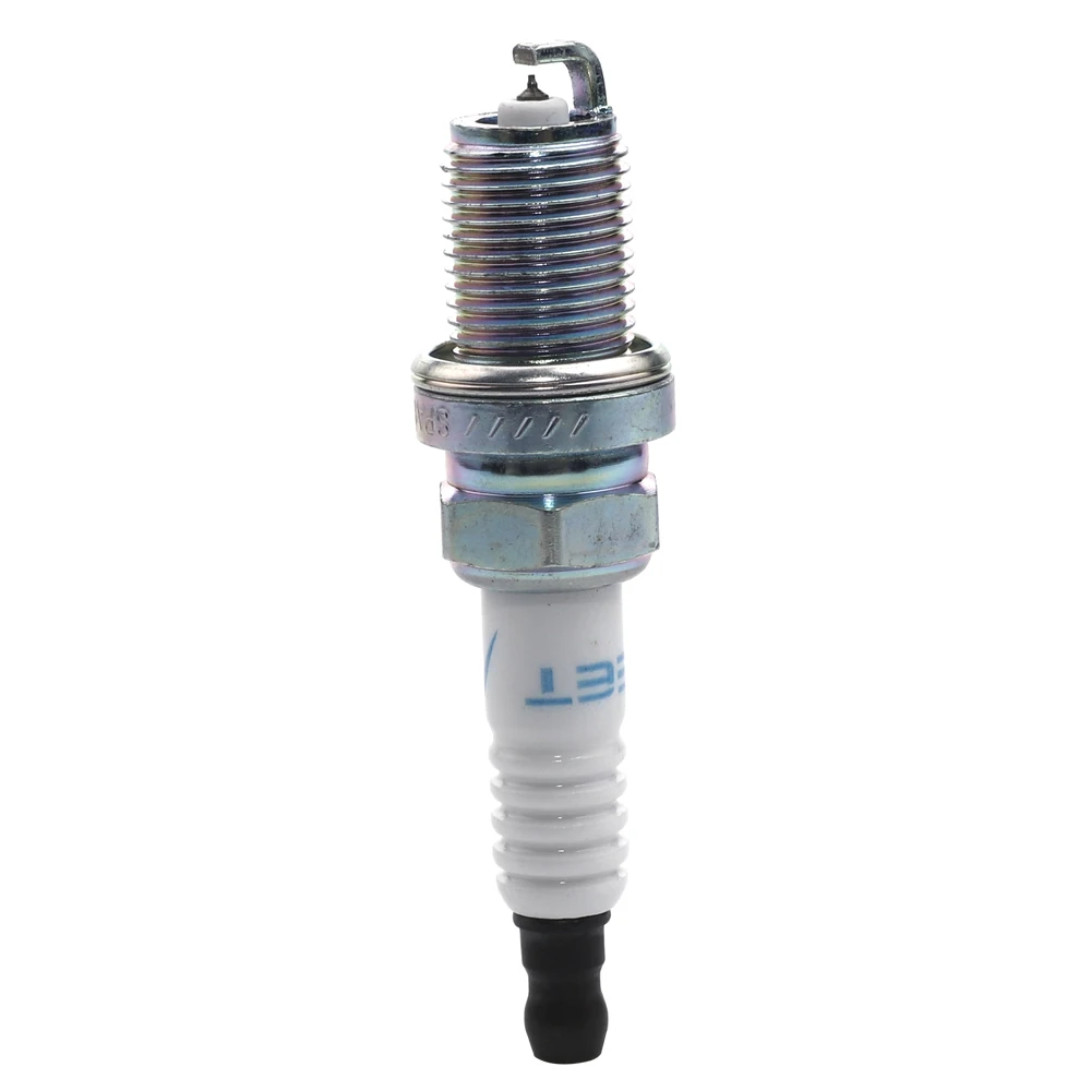 

Car Spark Plug For TOYOTA Corolla AE10 1991 - 2001 1.8L Yaris Hilux Coaster Prado Polo Bora Golf Jetta Santana Ram OEM BKR6EIX