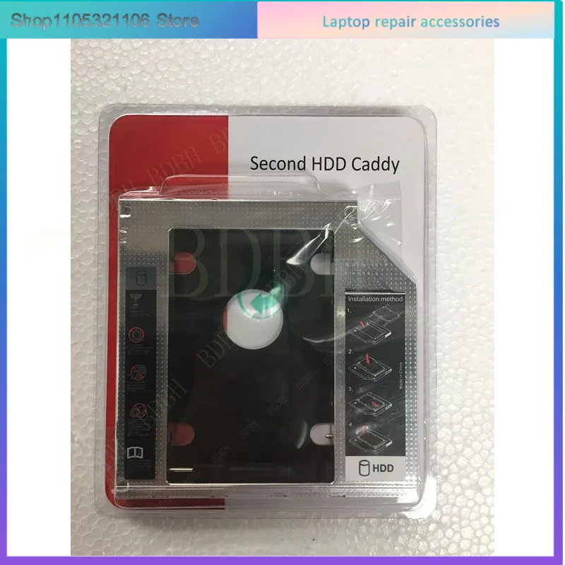 Ssd for lenovo g580-AliExpress
