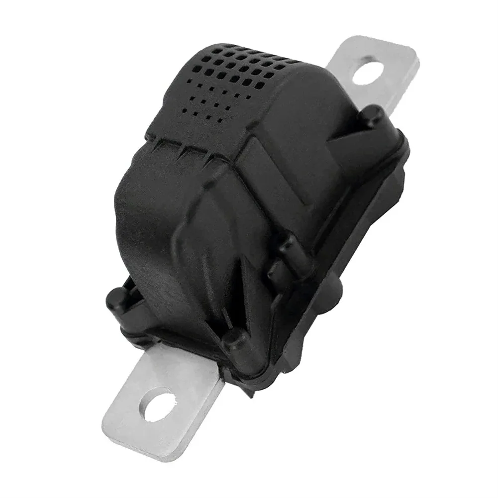 1064689-00-J Pyro Fuse for Model 3 Model Y High Voltage Battery Cutoff Pyrotechnic Disconnector Auto Safety Component