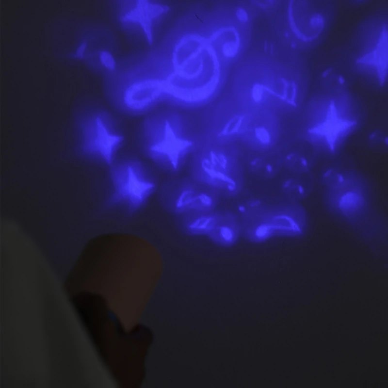 USB Перезаряжаемый проекционный светильник, увлажнитель для дома и офиса, спрей для воды, Автомобильный увлажнитель, мини-аромадиффузор для спальни