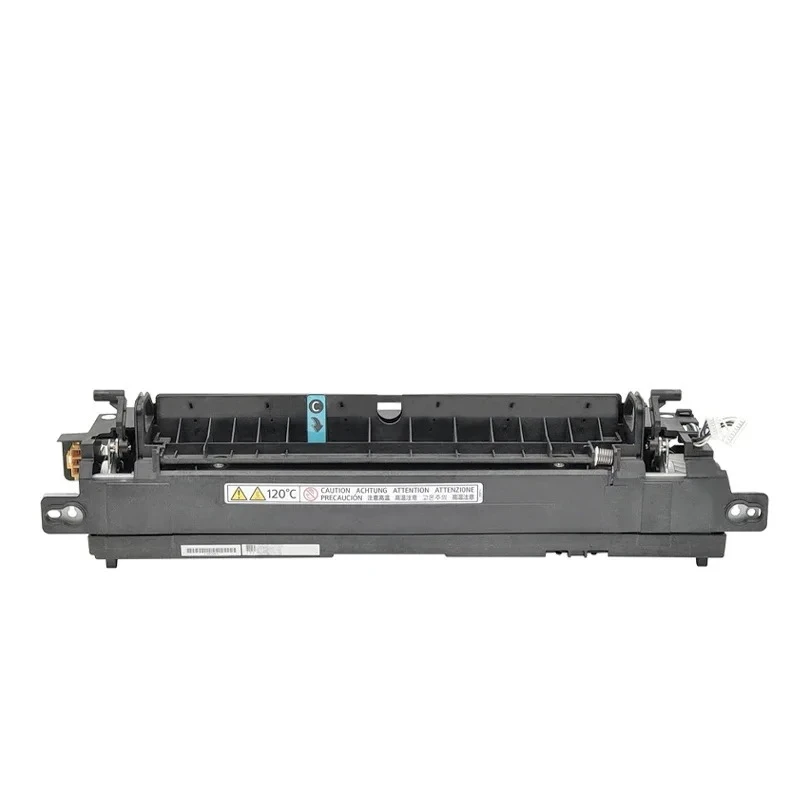 

MP 3554 Fuser Unit for MP 2554 3054 3554 4054 5054 6054 Copier Fuser Assembly Ricoh Copier Parts