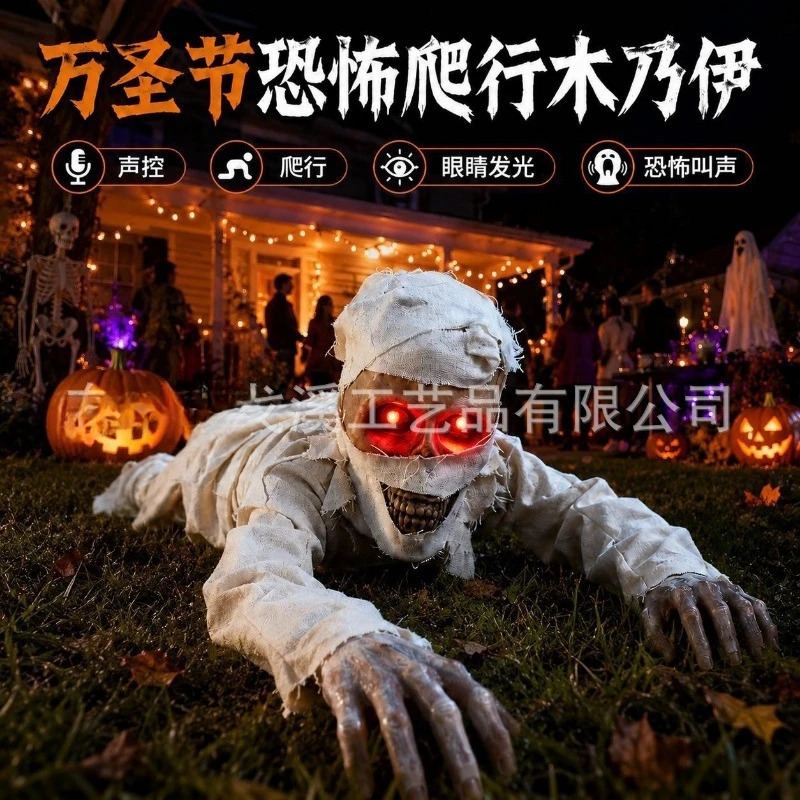 nuove-decorazioni-elettriche-a-forma-di-fantasma-per-halloween-giocattoli-ornamenti-oggetti-di-scena-horror-lanterne-a-forma-di-zucca