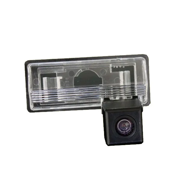 

CCD car rear view back up parking camera for Nissan Cefiro Maxima Tiida Sedan Paladin Teana Suzuki SX4 HD waterproof