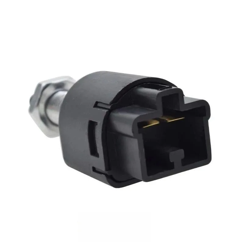 SC6449 SC6418 for Changan Honor Jinniuxing Star 7 Brake Light Switch Brand New