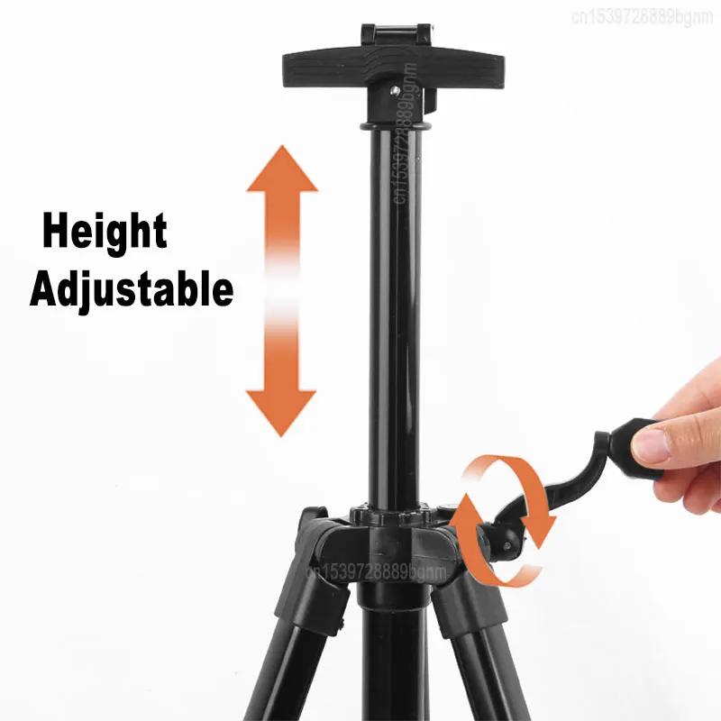 Foldable Metal Sketch Easel Stand Outdoor Travel Tripod Display Rack Shelf With Bag For Artist Art Drawing Painting Student Gift