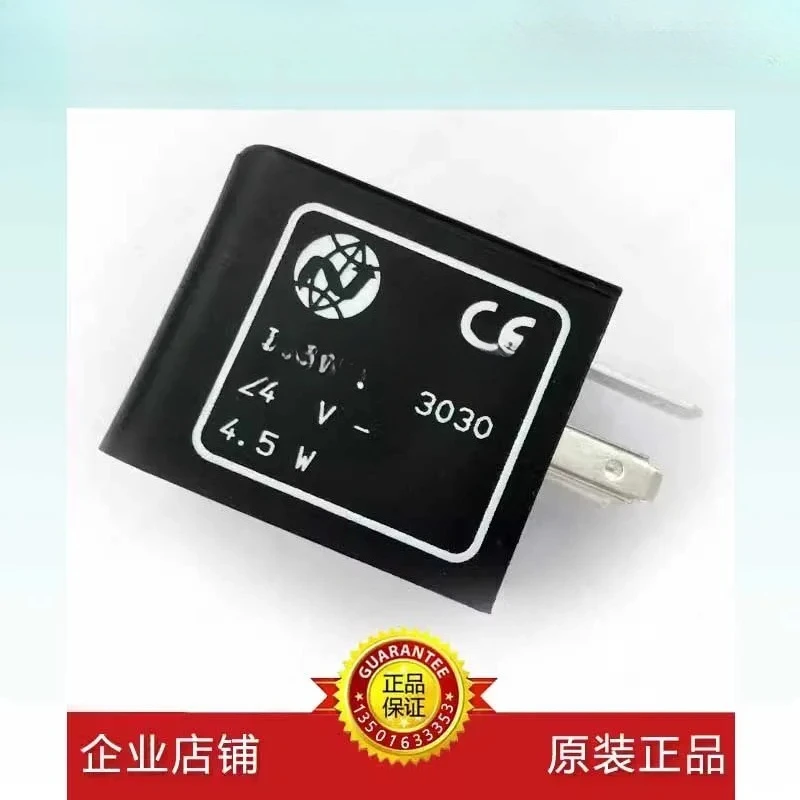 3030 3032 3036 3050 3052 Электромагнитная катушка Norgren HERION DC 24 В AC 220 В