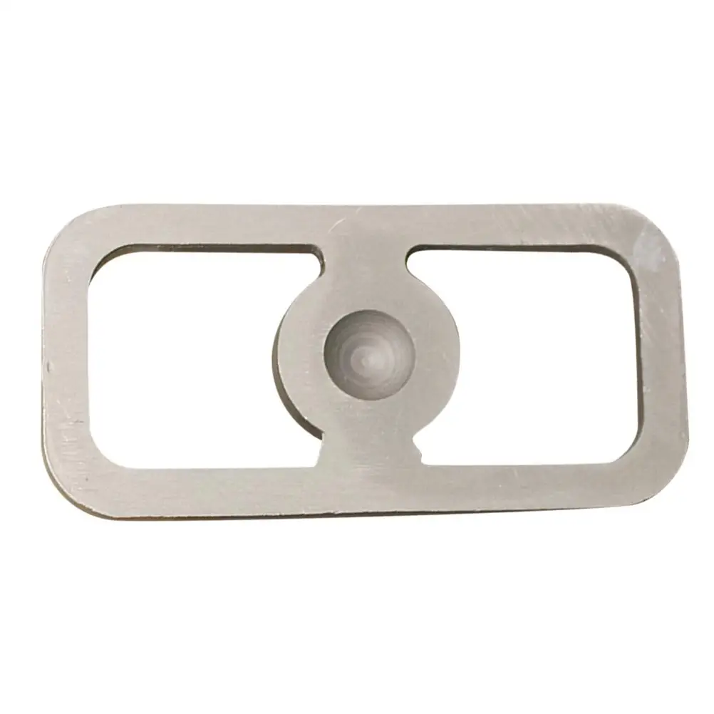 

Portable Fire Starter Flint Tools High Carbon Steel Fire Starting Steel For Camping Hiking Survival Emergency Gear