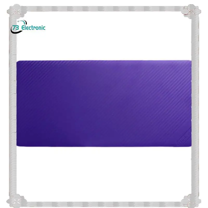 

24-часовая доставка, верхняя крышка лицевой панели, сменный чехол для нового 2DS LL XL, верхняя часть для игровой консоли 2DSLL 2DSXL